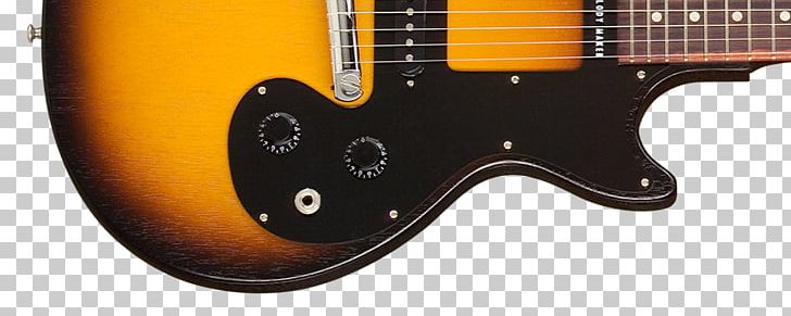 Bass Guitar Acoustic-electric Guitar Acoustic Guitar Gibson Melody Maker PNG, Clipart, Acoustic Electric Guitar, Acoustic Guitar, Guitar, Guitar Accessory, Humbucker Free PNG Download