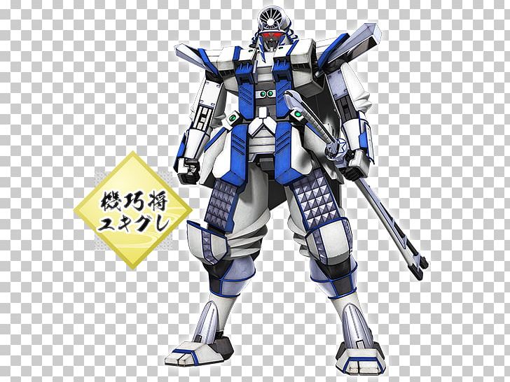 Battle Spirits Mecha Figurine Action & Toy Figures Robot PNG, Clipart, Action Figure, Action Toy Figures, Battle Spirits, Electronics, Feast Your Eyes Inc Free PNG Download