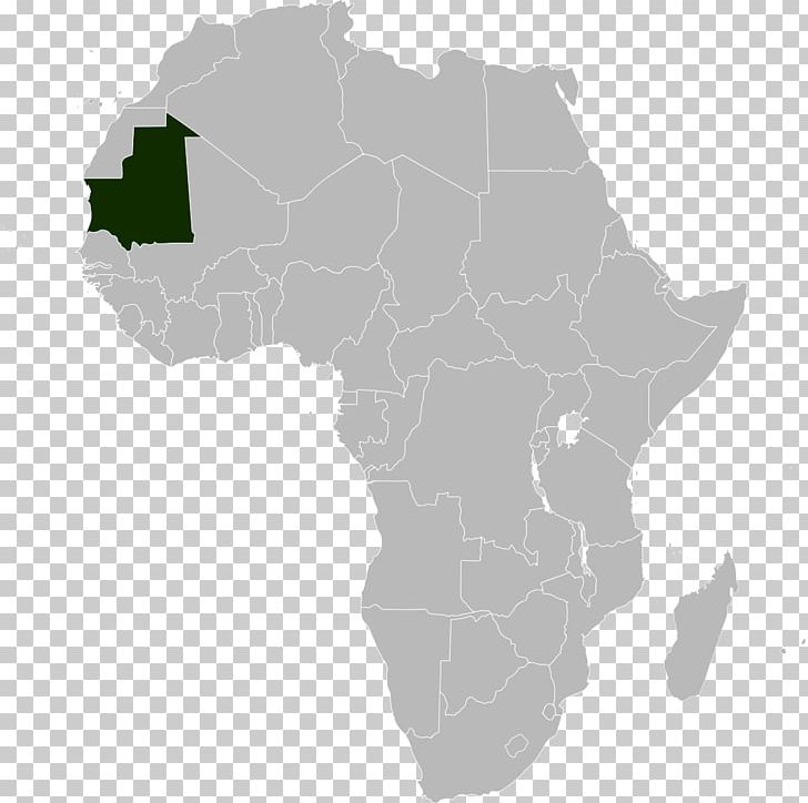 Benin Blank Map World Map PNG, Clipart, Africa, Benin, Blank Map, Cartography, Continent Free PNG Download