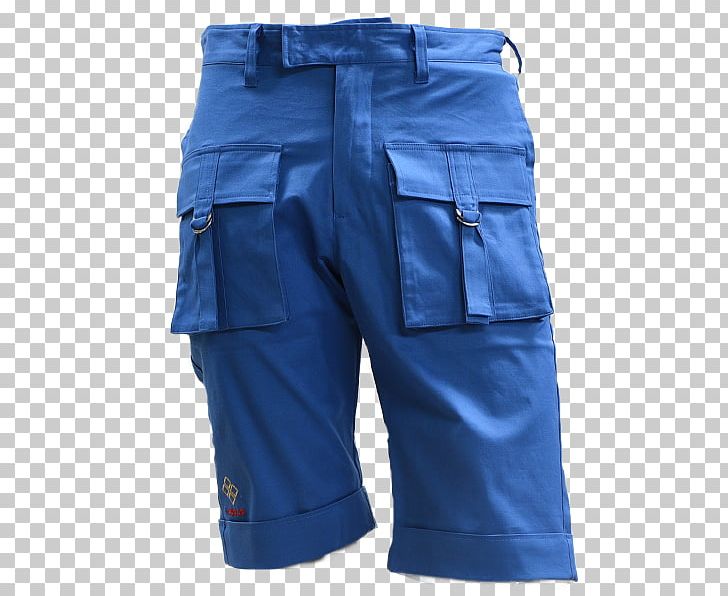 Bermuda Shorts Blue Pants PNG, Clipart, Active Shorts, Bermuda Shorts, Blue, Clothing, Cobalt Blue Free PNG Download