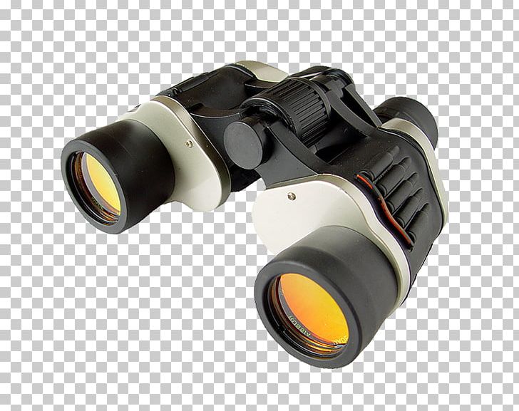 Binoculars Small Telescope PNG, Clipart, Africa Map, Asia Map, Binoculars, Black, Camera Free PNG Download
