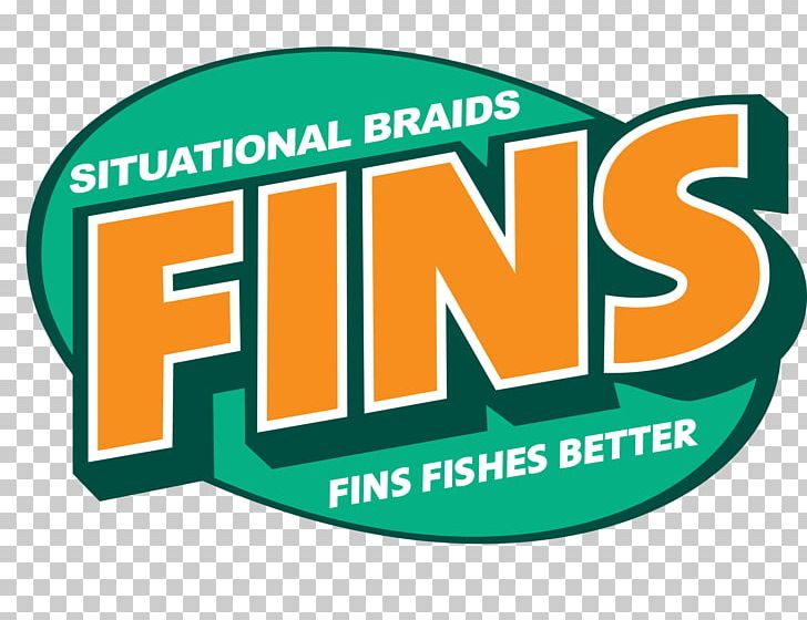 Braided Fishing Line Power Pro Fishing Tackle Angling PNG, Clipart, Angling, Anna Maria, Area, Bass Fishing, Braid Free PNG Download