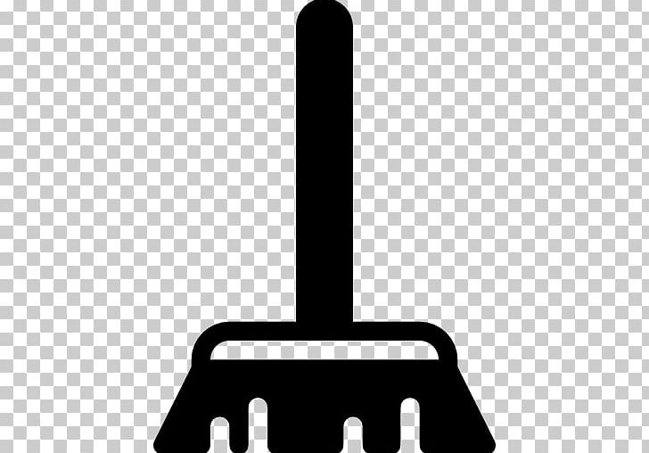 Broom Mop Cleaning Janitor Housekeeping PNG, Clipart, Black And White, Broom, Cleaner, Cleaning, Computer Icons Free PNG Download