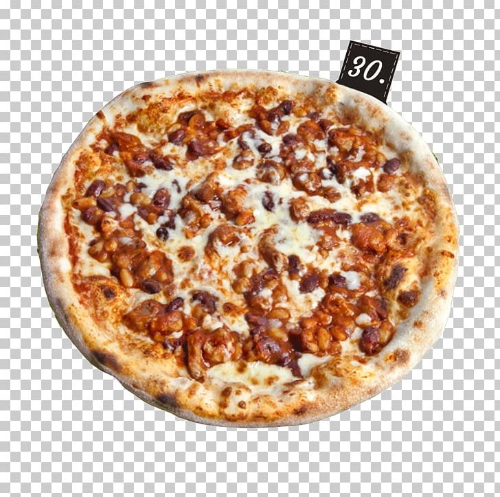 California-style Pizza Sicilian Pizza Catupiry Salgado PNG, Clipart, American Food, Bryndza, Californiastyle Pizza, California Style Pizza, Catupiry Free PNG Download