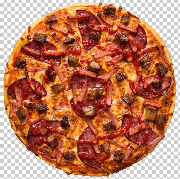California-style Pizza Sicilian Pizza New York-style Pizza Junk Food PNG, Clipart, American Food, California Style Pizza, Californiastyle Pizza, Cheese, Cuisine Free PNG Download