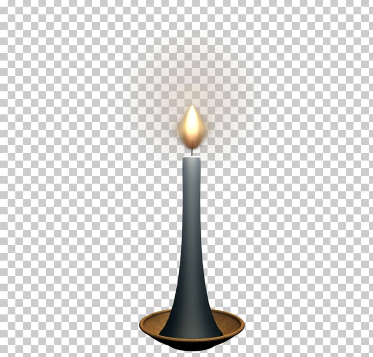Candle Wax .az .hu Tattoo PNG, Clipart, Candle, Candle Wax, Decor, Flameless Candle, Homo Sapiens Free PNG Download