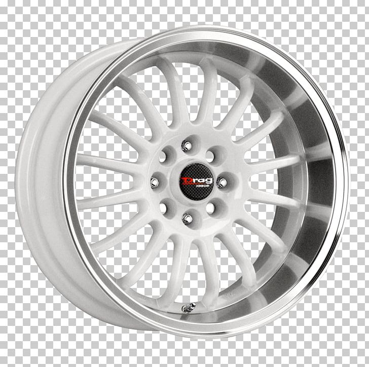Car Alloy Wheel Rim OZ Group PNG, Clipart, Alloy, Alloy Wheel, Automotive Wheel System, Auto Part, Bbr Gti Free PNG Download