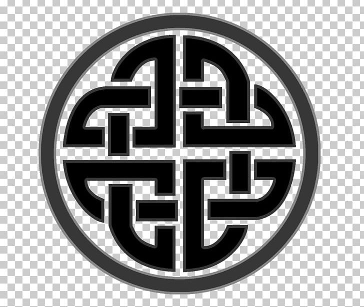 Celtic Knot Celts Symbol Celtic Art Triquetra PNG, Clipart, Art, Brand, Celtic Art, Celtic Cross, Celtic Knot Free PNG Download