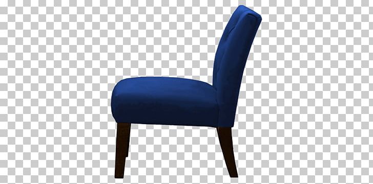 Chair Armrest Furniture PNG, Clipart, Angle, Armrest, Blue, Chair, Furniture Free PNG Download