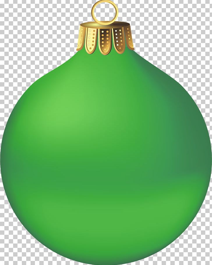 Christmas Ornament Christmas Decoration PNG, Clipart, Christmas, Christmas Decoration, Christmas Ornament, Green, Holiday Free PNG Download