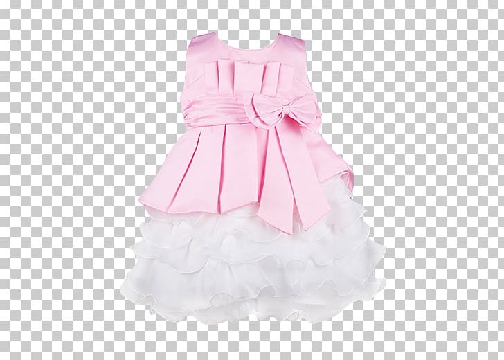 Cocktail Dress Gown Ruffle PNG, Clipart, Baby Boutique, Bridal Party Dress, Bride, Clothing, Cocktail Free PNG Download