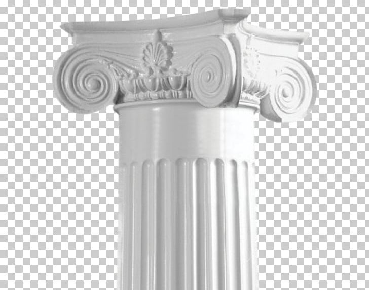 Column Wood Finger Joint Factory PNG, Clipart, Angle, Column, Empire Auction House Inc, Factory, Finger Joint Free PNG Download
