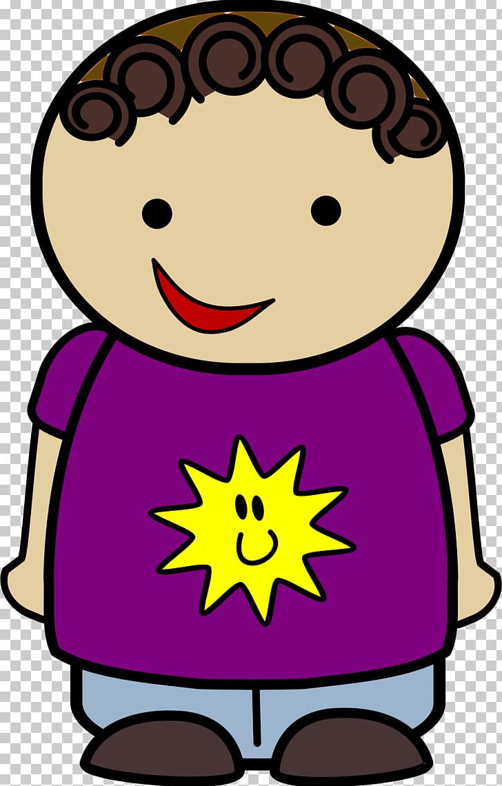 comic-book-character-comics-cartoon-png-clipart-arts-artwork-book