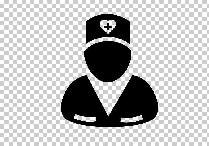 Computer Icons Nursing Male Avatar PNG, Clipart, Avatar, Black, Black And White, Computer Icons, Download Free PNG Download