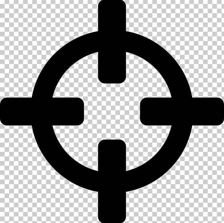 Computer Icons Pointer PNG, Clipart, Abnormal, Arrow, Black And White, Cdr, Computer Icons Free PNG Download