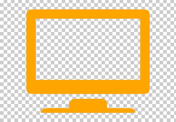 Computer Icons Television Advertisement Advertising PNG, Clipart, Advertising, Angle, Area, Blog, Brand Free PNG Download