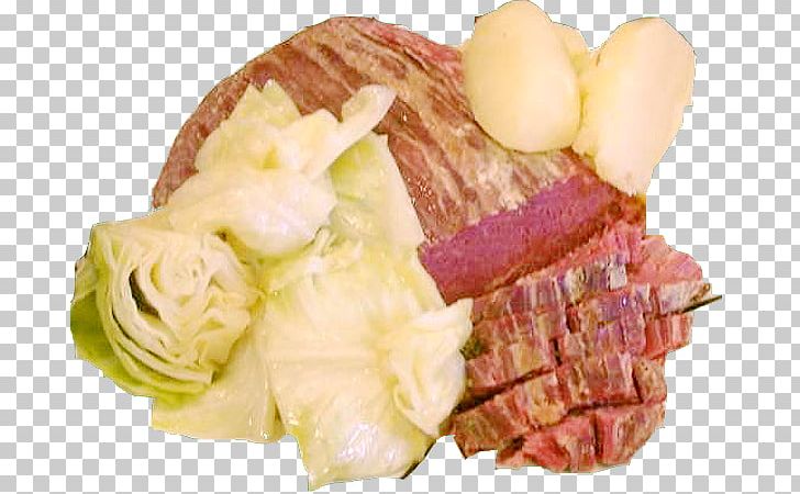 Corned Beef Roast Beef Vegetable Garnish PNG, Clipart, Beef, Corned Beef, Dish, Food, Garnish Free PNG Download