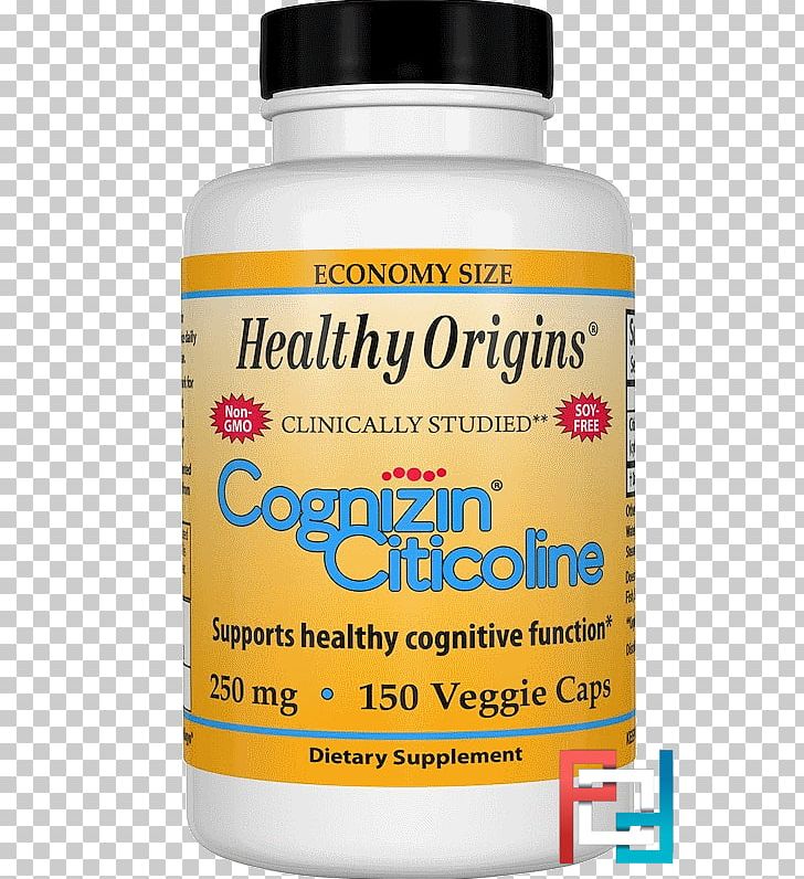 Dietary Supplement Citicoline Multivitamin Health PNG, Clipart, Caps, Capsule, Choline, Citicoline, Dietary Supplement Free PNG Download