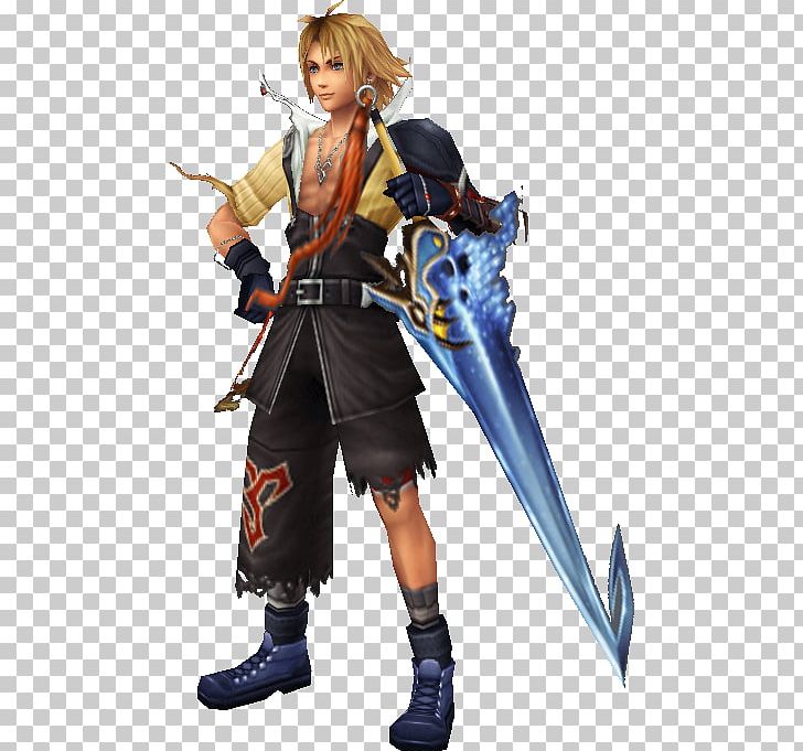 Dissidia Final Fantasy Final Fantasy XIV Final Fantasy VIII Dissidia 012 Final Fantasy PNG, Clipart, Action Figure, Adventurer, Cold Weapon, Cosplay, Costume Free PNG Download