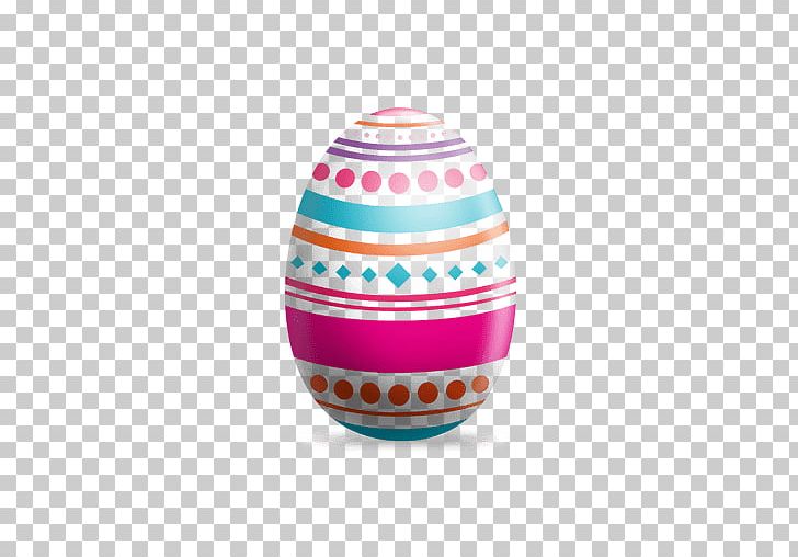 Easter Egg PNG, Clipart, Drawing, Easter, Easter Egg, Easter Eggs, Egg Free PNG Download
