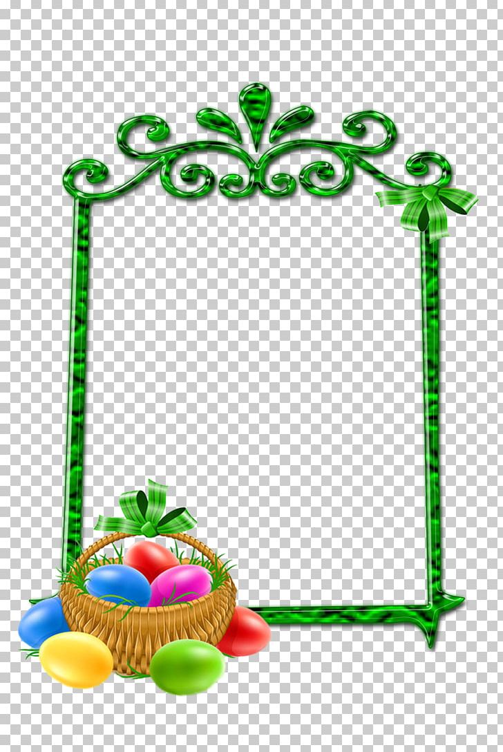 Easter Frames PaintShop Pro PNG, Clipart, Border Frames, Computer Graphics, Dots Per Inch, Download, Easter Free PNG Download