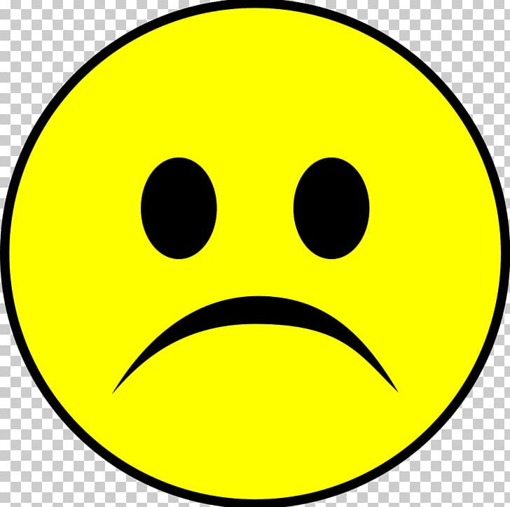 Emoticon Smiley Frown PNG, Clipart, Area, Circle, Clip Art, Computer Icons, Emoji Free PNG Download
