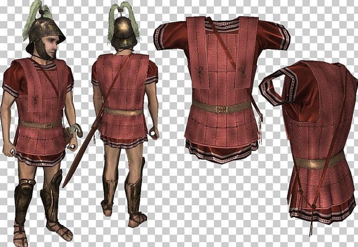Etruscan Civilization Ancient Rome Armour Etruscan Terracotta Warriors Etruscan Art PNG, Clipart, Ancient History, Ancient Rome, Armour, Celts, Clothing Free PNG Download