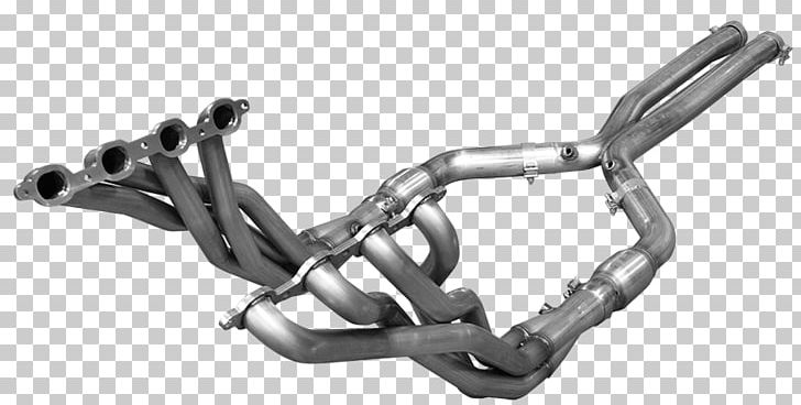 Exhaust System 2016 Chevrolet Camaro Chevrolet Corvette General Motors Car PNG, Clipart, 2009 Cadillac Xlr, Automotive Exhaust, Automotive Exterior, Auto Part, Black And White Free PNG Download