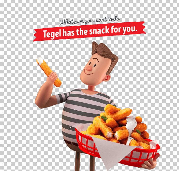 Fast Food Junk Food Cuisine Cooking PNG, Clipart, Chip Tricks, Cook, Cooking, Cuisine, Fast Food Free PNG Download