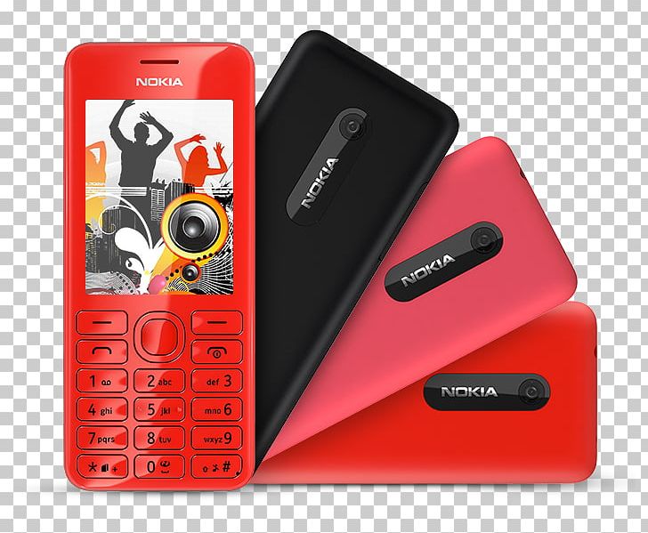 Feature Phone Smartphone Mobile Phone Accessories Multimedia PNG, Clipart, Case, Dual Sim, Electronic Device, Electronics, Electronics Accessory Free PNG Download
