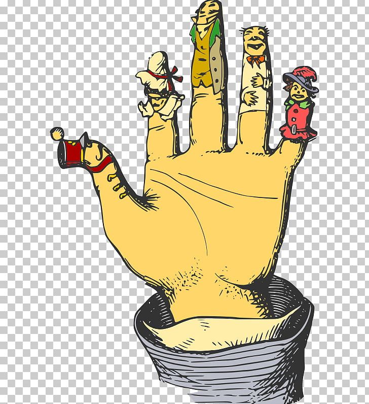 Finger Puppet Finger Puppet Hand Puppet PNG, Clipart, Animated Cartoon, Art, Cartoon, Character, Doll Free PNG Download