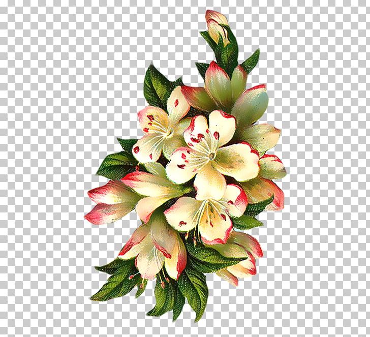 Floral Design Paper Flower Bouquet Bokmärke PNG, Clipart, Alstroemeriaceae, Antique, Blume, Cicek, Cicek Resimleri Free PNG Download
