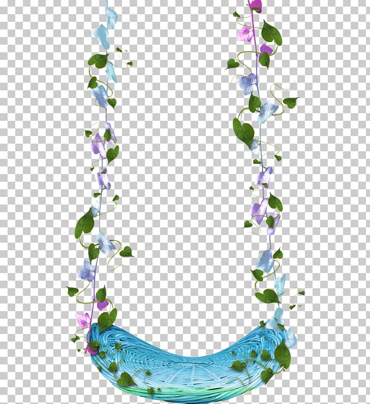 Floral Design Swing GIMP Blue PNG, Clipart, Blue, Branch, Designer, Desktop Wallpaper, Flora Free PNG Download