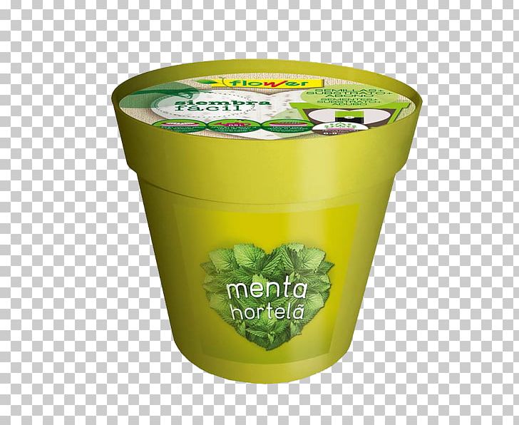 Flowerpot Sowing Garden Seed PNG, Clipart, Basket, Cup, Flower, Flowerpot, Garden Free PNG Download