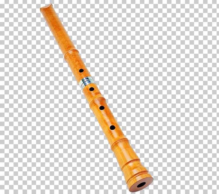 Flute Ney Musical Instrument PNG, Clipart, Bamboo Flute, Bamboo Musical Instruments, Bansuri, Champagne Flute Glasses, Dizi Free PNG Download