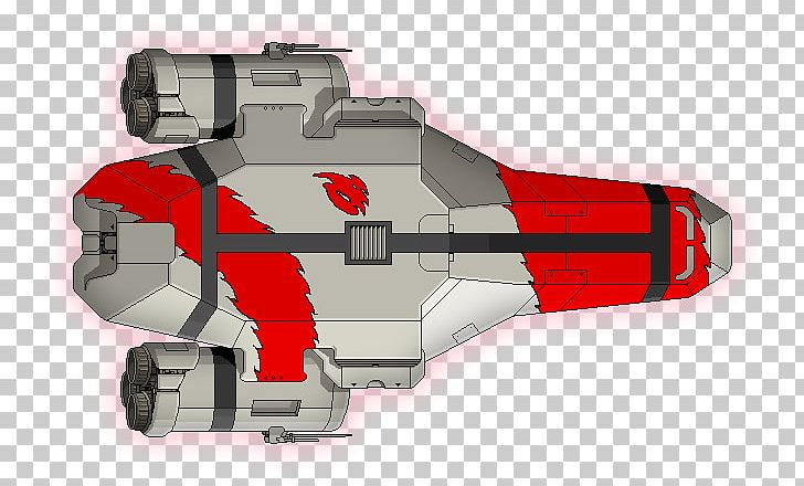 FTL: Faster Than Light Faster-than-light IXS Enterprise Ship Spacecraft PNG, Clipart, Cruiser, Faster Than Light, Fasterthanlight, Ftl Faster Than Light, Game Free PNG Download