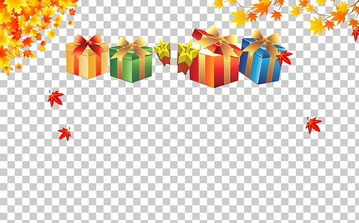 Gift Gratis Computer File PNG, Clipart, Adobe Illustrator, Autumn, Autumn Decoration, Bien Immeuble, Christmas Gif Free PNG Download