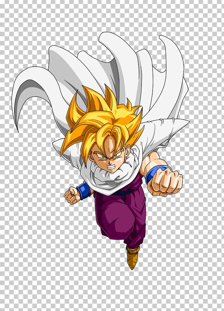 Gohan PNG, Clipart, Anime, Art, Artist, Cartoon, Community Free PNG Download