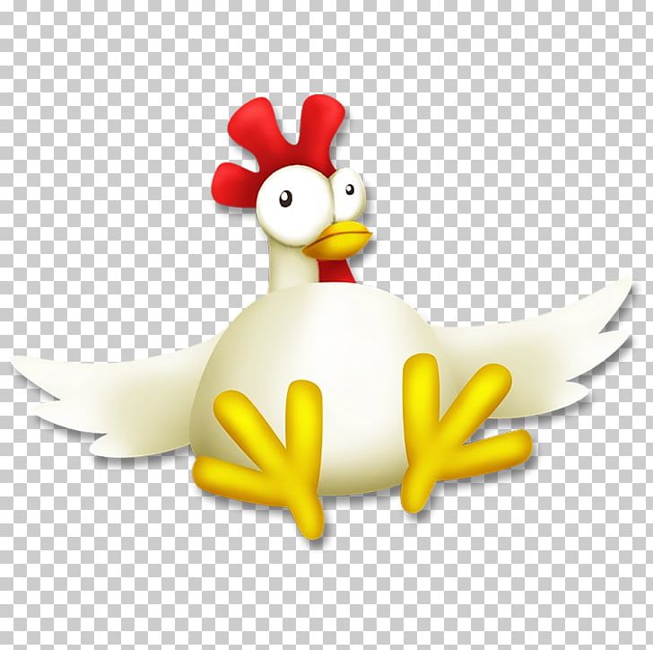 Hay Day Clash Of Clans Boom Beach Chicken PNG, Clipart, Android, Art, Balloon Cartoon, Bird, Cartoon Free PNG Download