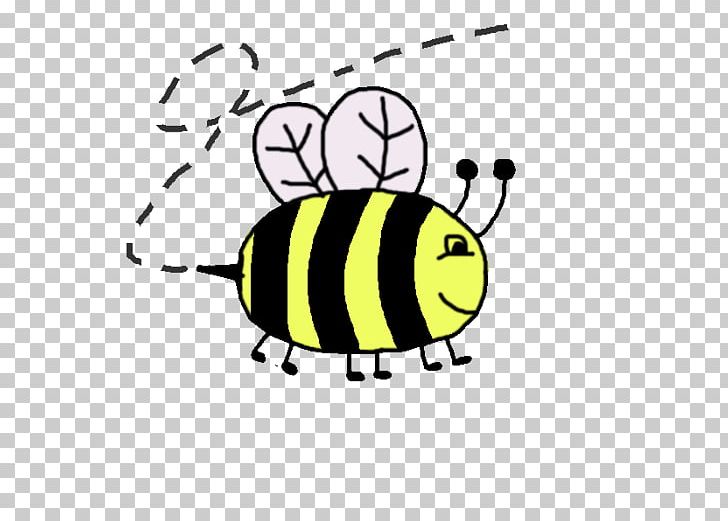 Honey Bee Insect Cartoon PNG, Clipart, Animals, Artwork, Bee, Black And White, Cartoon Free PNG Download