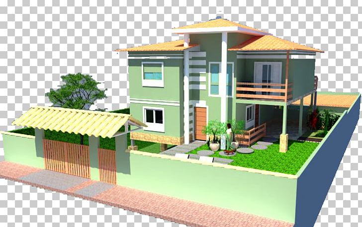 House Roof Residential Area Property PNG, Clipart, Casa De Papel, Elevation, Facade, Home, House Free PNG Download