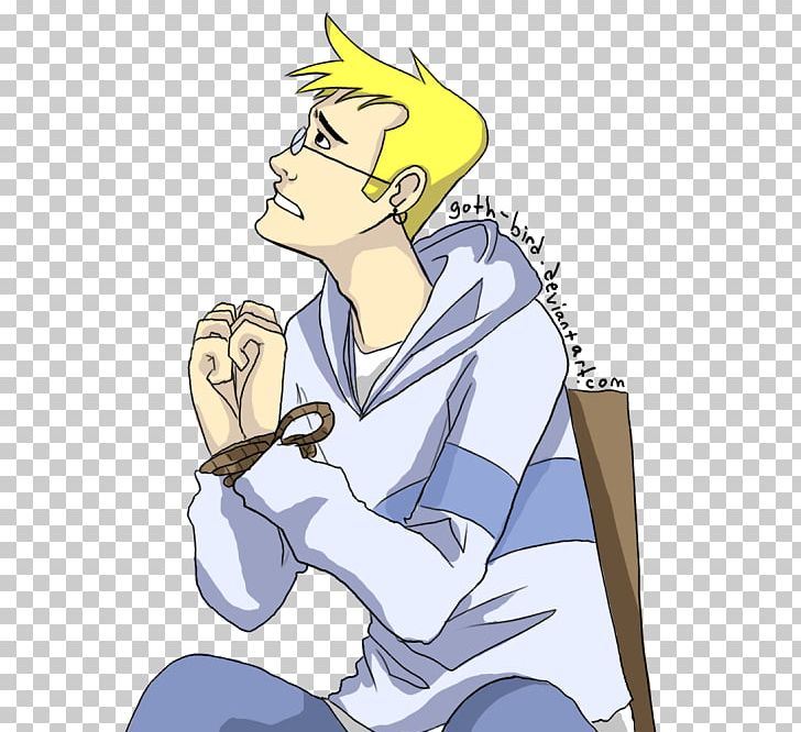 Human Illustration Artist PNG, Clipart, Anime, Arm, Art, Artist, Boy Free PNG Download