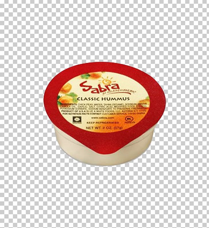 Hummus Guacamole Salsa Sabra Nutrition Facts Label PNG, Clipart, Calorie, Cooking, Dipping Sauce, Dish, Food Free PNG Download