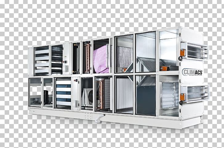 HVAC Air Conditioning Cominvest Room Ventilation PNG, Clipart, Air, Air Conditioning, Air Handler, Business, Centrale De Mesure Free PNG Download