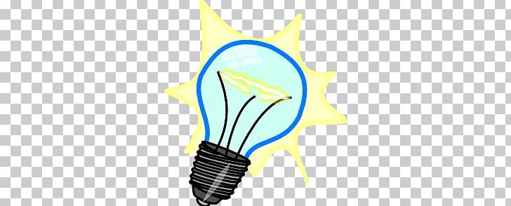 Incandescent Light Bulb Lighting PNG, Clipart, Buzzer Cliparts, Candle, Compact Fluorescent Lamp, Electricity, Electric Light Free PNG Download