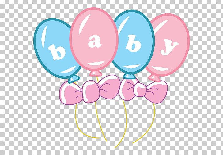Infant PNG, Clipart, Accessories, Baby, Baby Accessories, Baby Shower, Balloon Free PNG Download