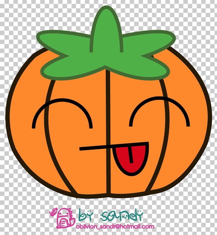 Jack-o'-lantern Calabaza Pumpkin Drawing PNG, Clipart,  Free PNG Download