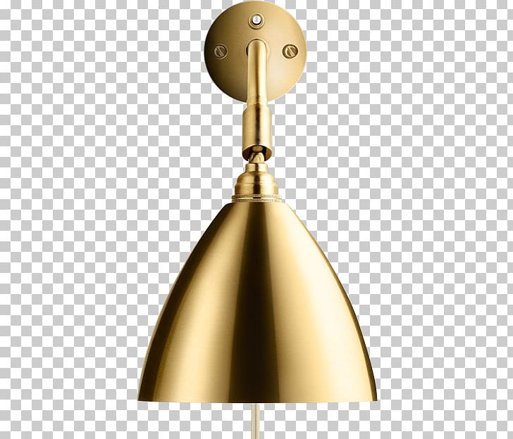 Lamp Brass Bronze Design Museum PNG, Clipart, Brass, Bronze, Ceiling Fixture, Designer, Design Museum Free PNG Download