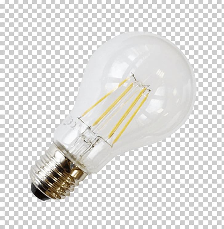 Lighting LED Filament Incandescent Light Bulb Light-emitting Diode PNG, Clipart, Candle, Edison Screw, Electrical Filament, Golf, Golf Balls Free PNG Download