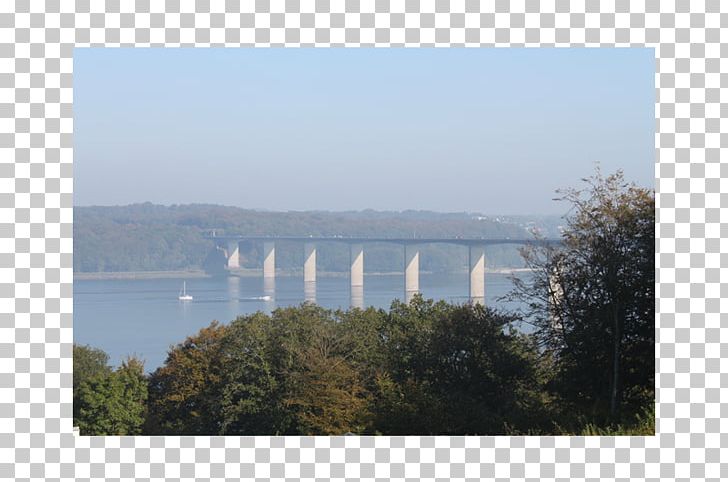 Loch Inlet Water Resources Land Lot Bridge–tunnel PNG, Clipart, Bridge, Fixed Link, Haze, Hill Station, Inlet Free PNG Download